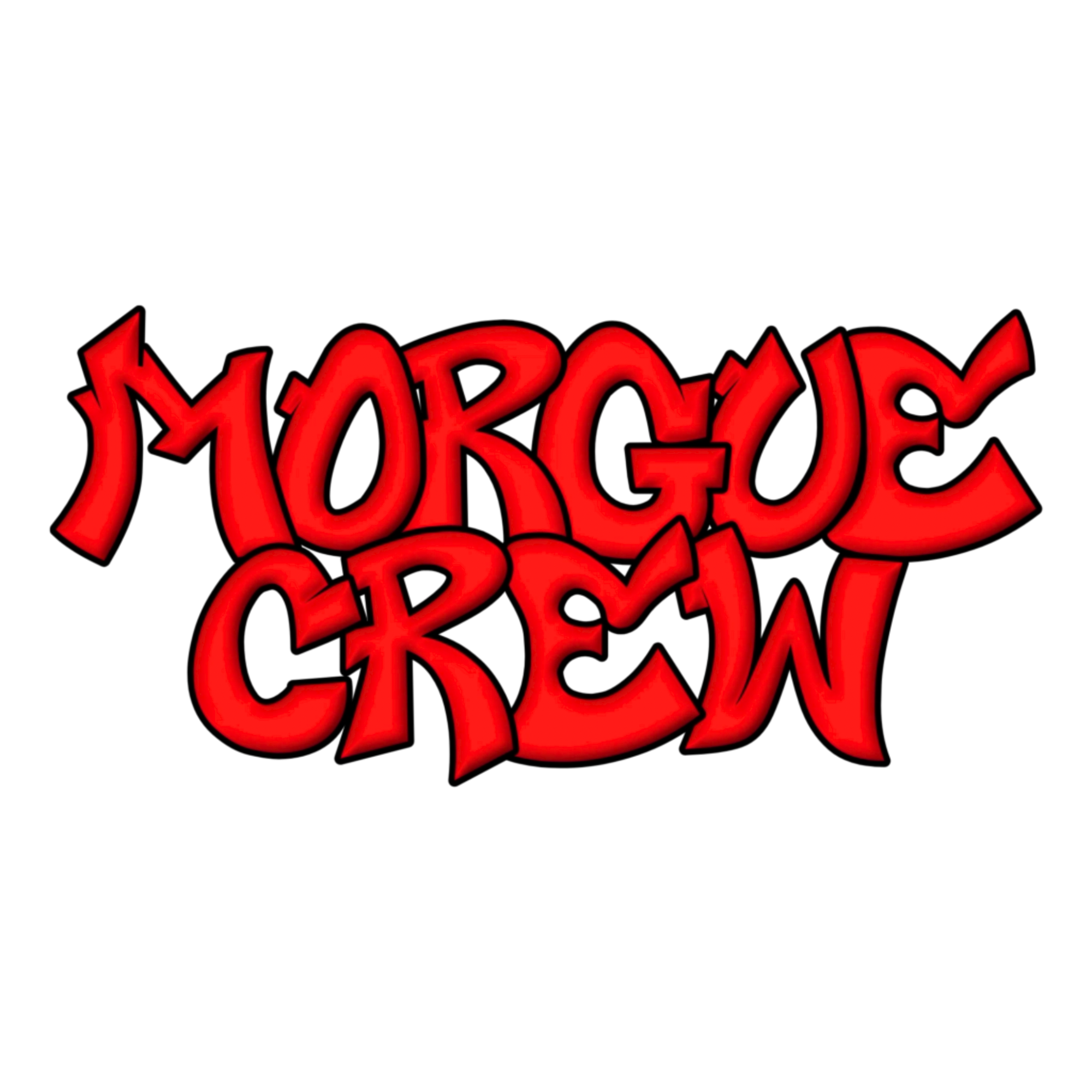 Morgue Crew